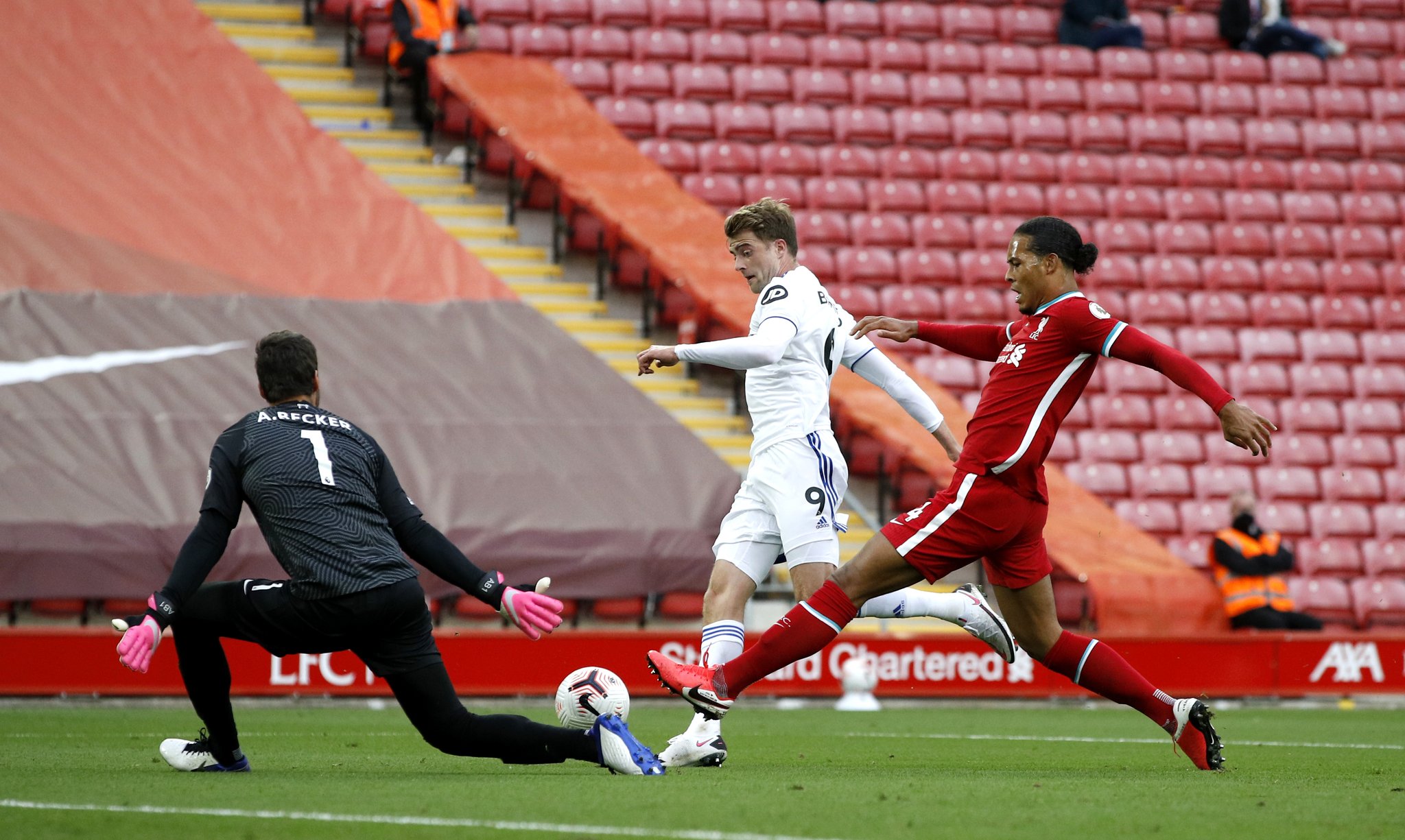 卡佩罗认为 卡佩罗认为