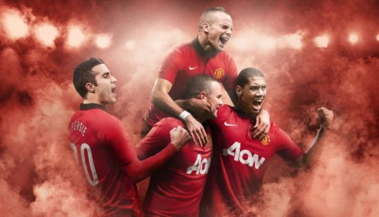 球员的节奏 球员的节奏