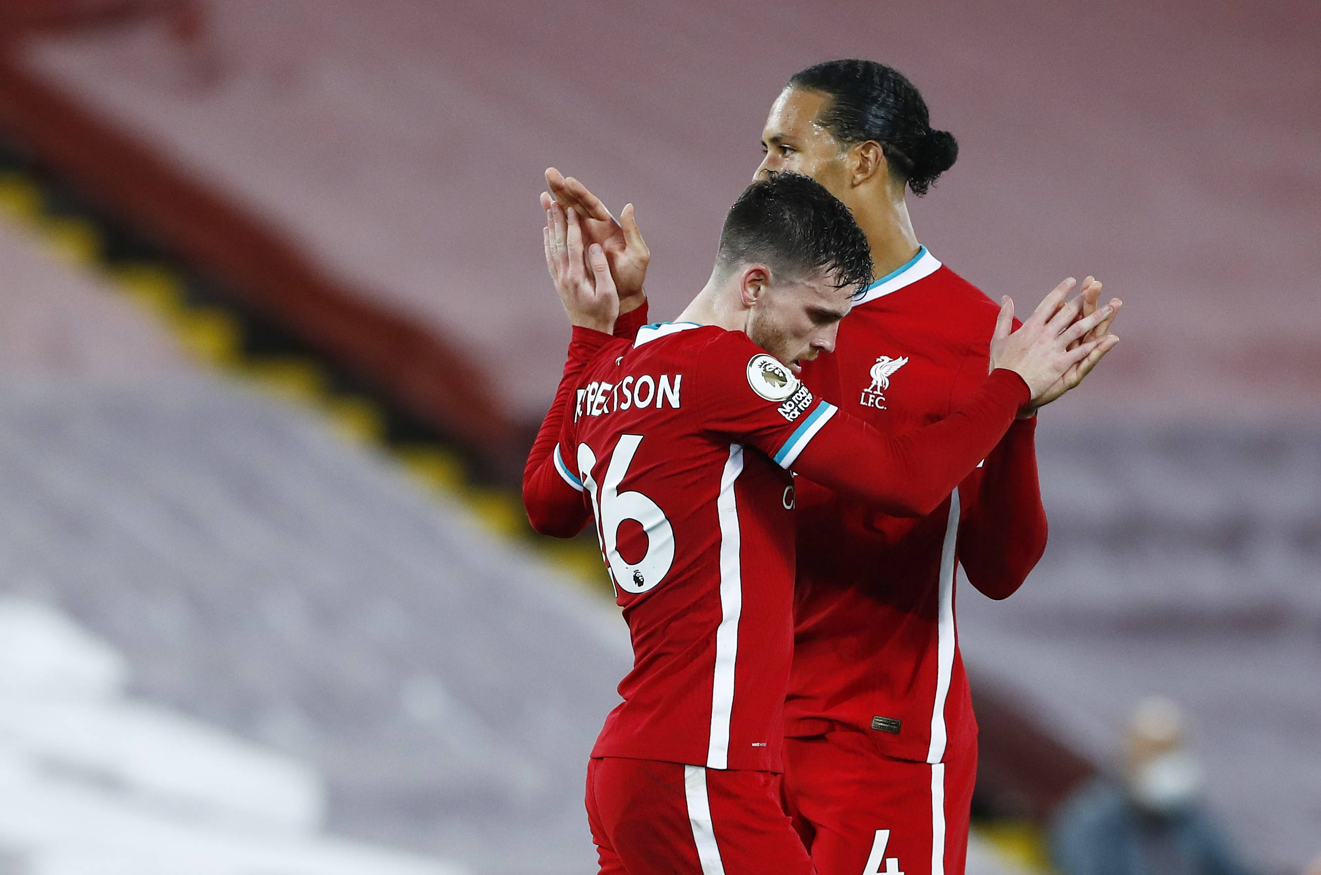 员轮换降低 员轮换降低