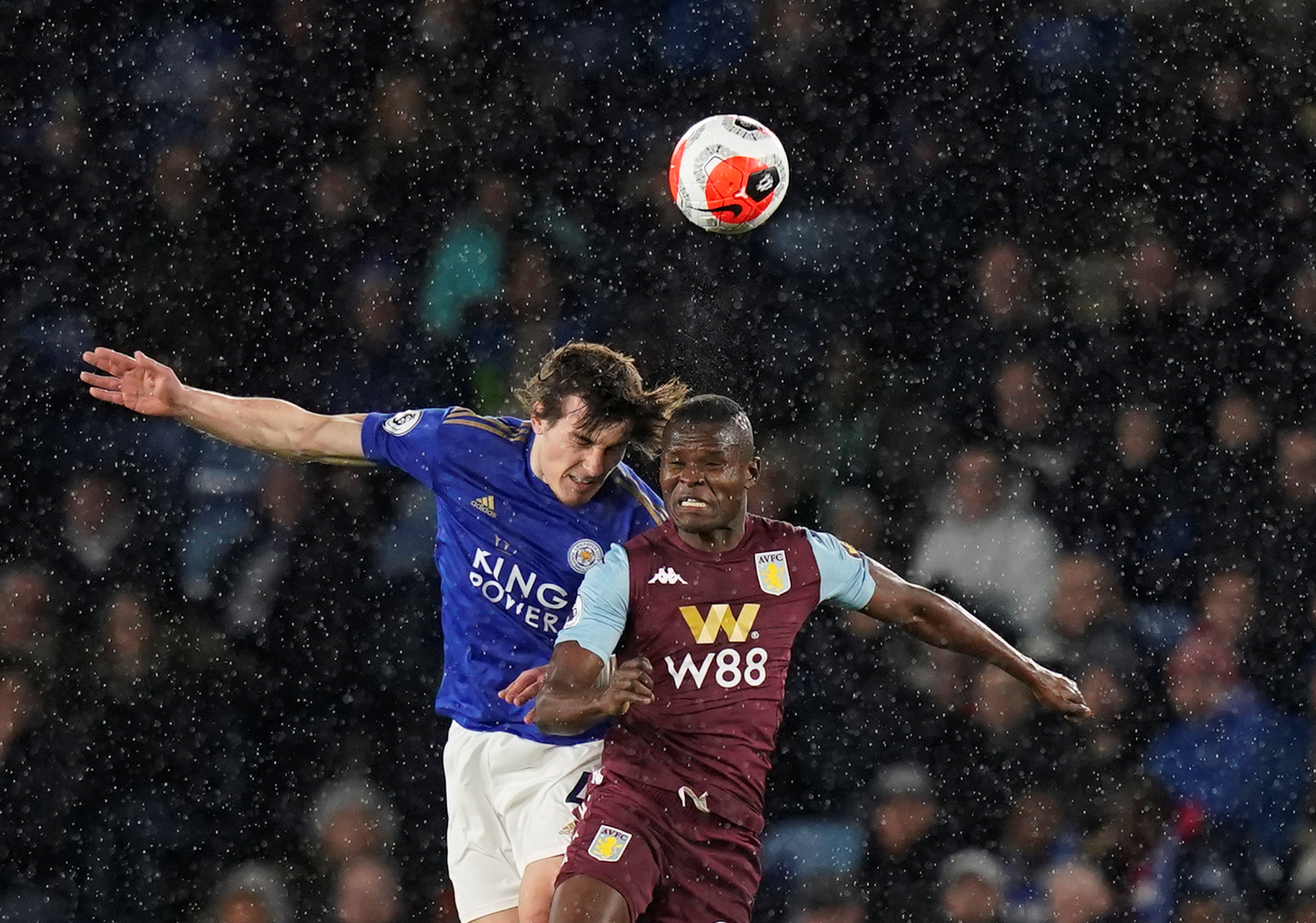 深远的影响 深远的影响