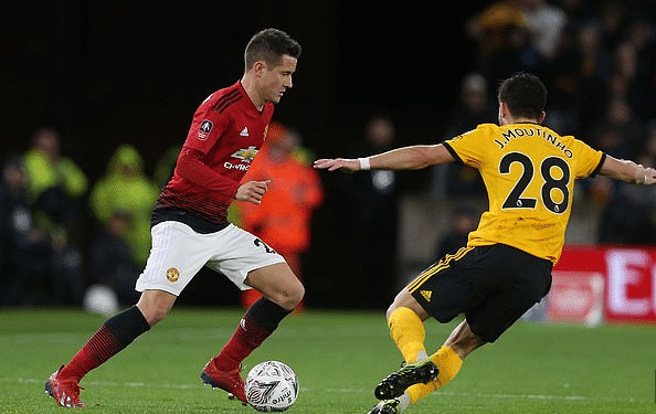 球不斷邁向 球不斷邁向