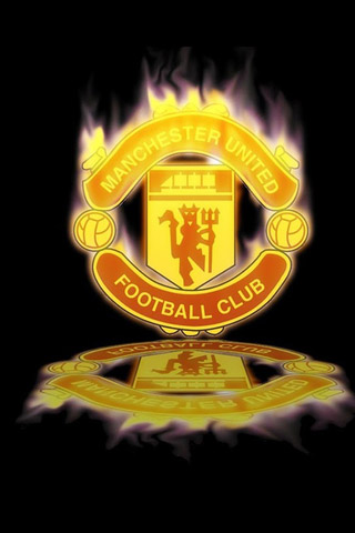 竞技与友谊 竞技与友谊