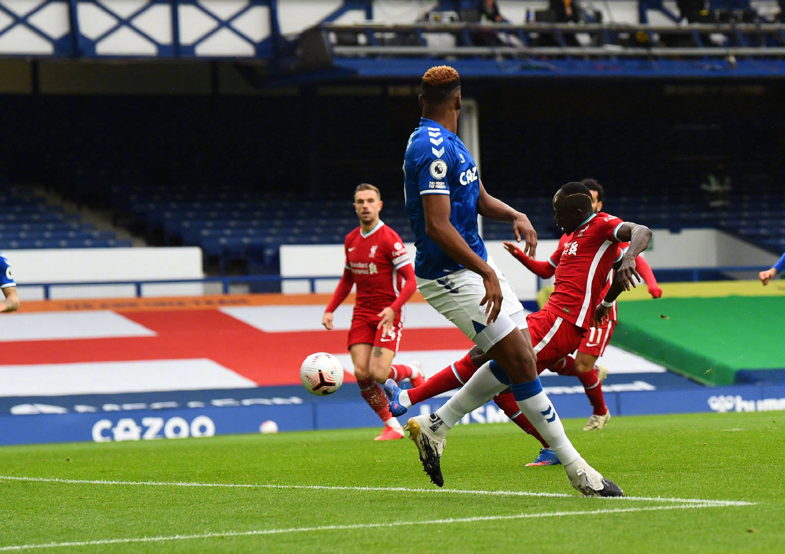 活动每年都 活动每年都