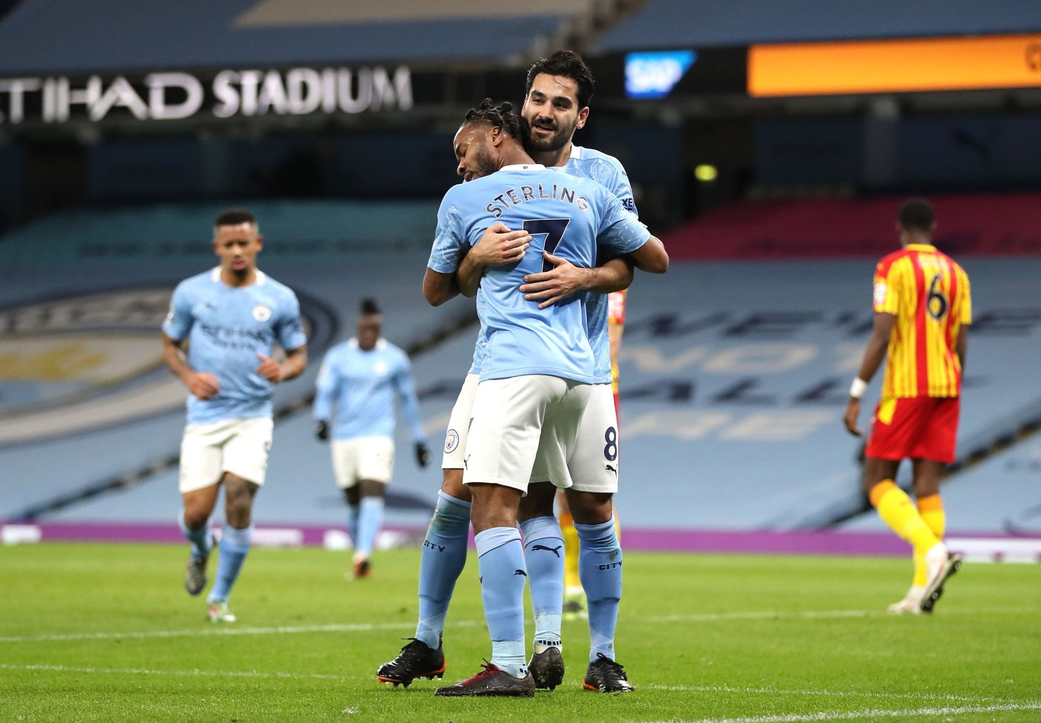 梅州足球辉 梅州足球辉