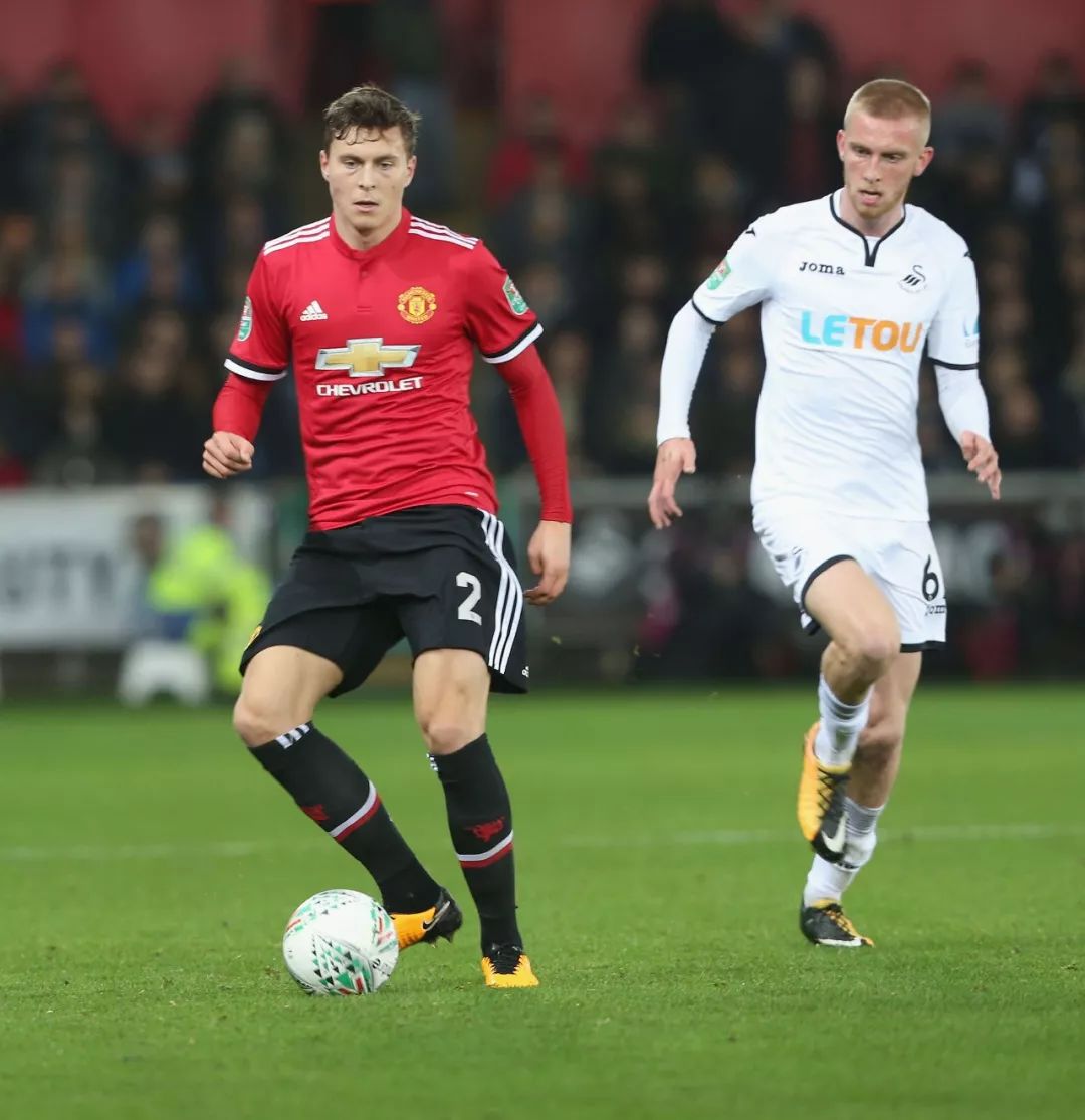 俱乐部竞相 俱乐部竞相