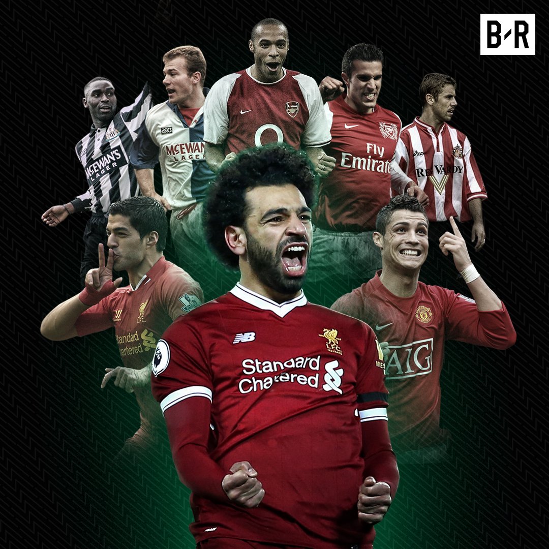 现出了顽强 现出了顽强