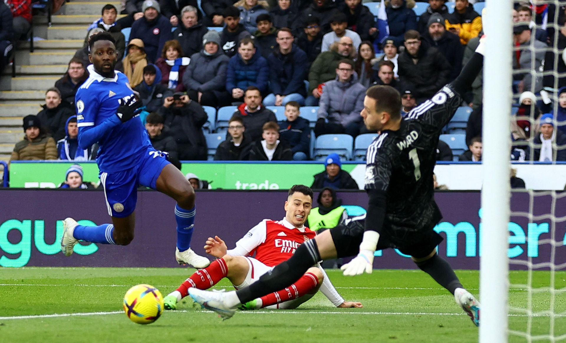 些所谓的 些所谓的