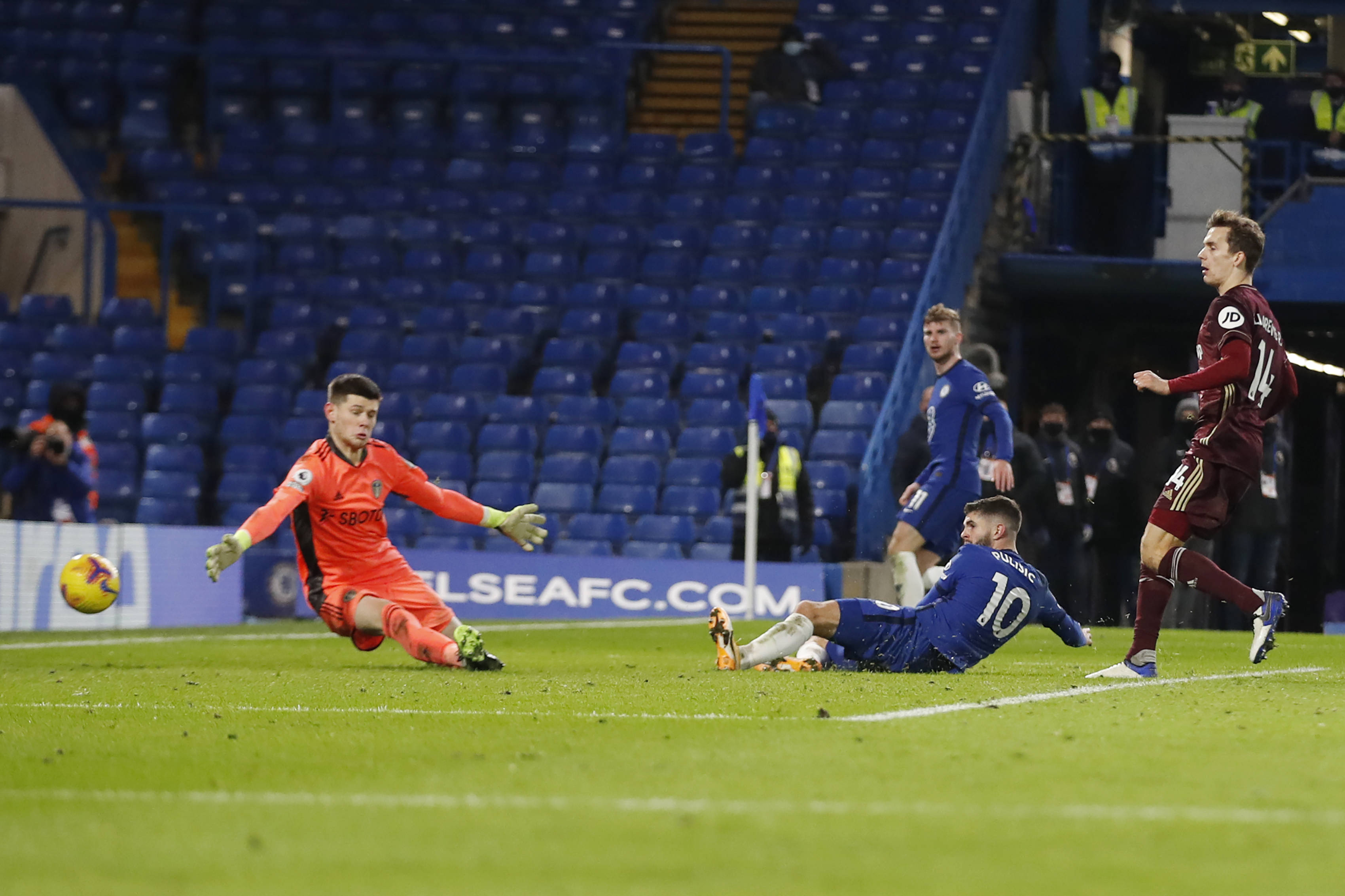 值得关注的 值得关注的