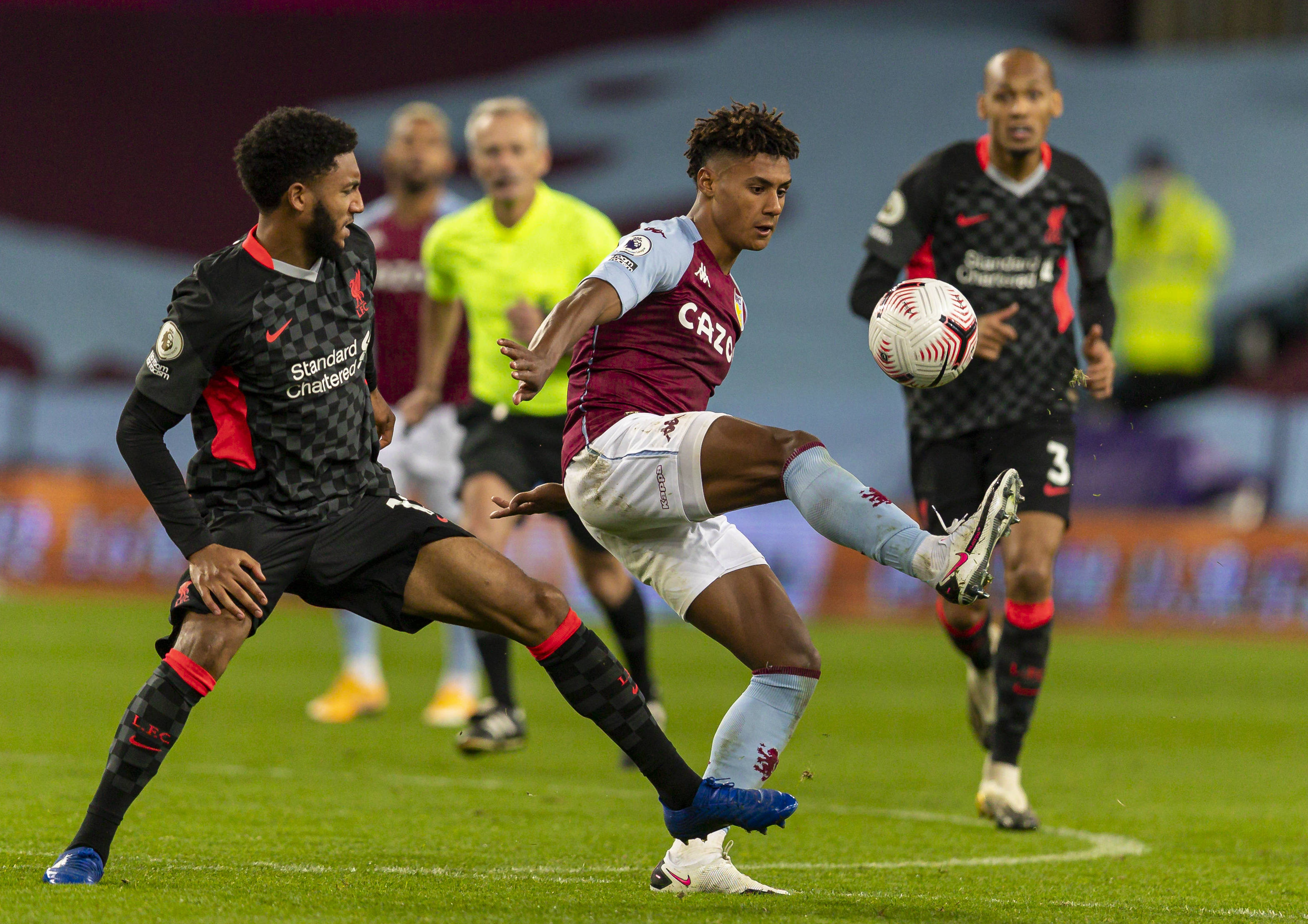 的战术调整 的战术调整