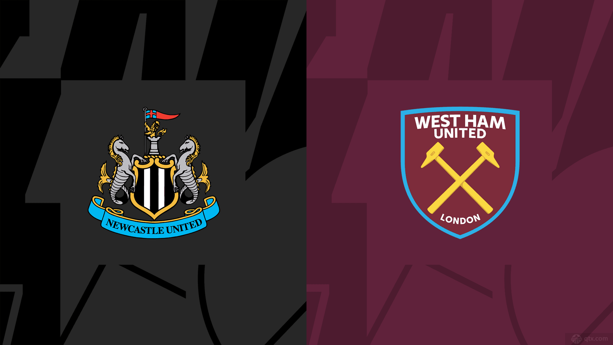 并不少见 并不少见