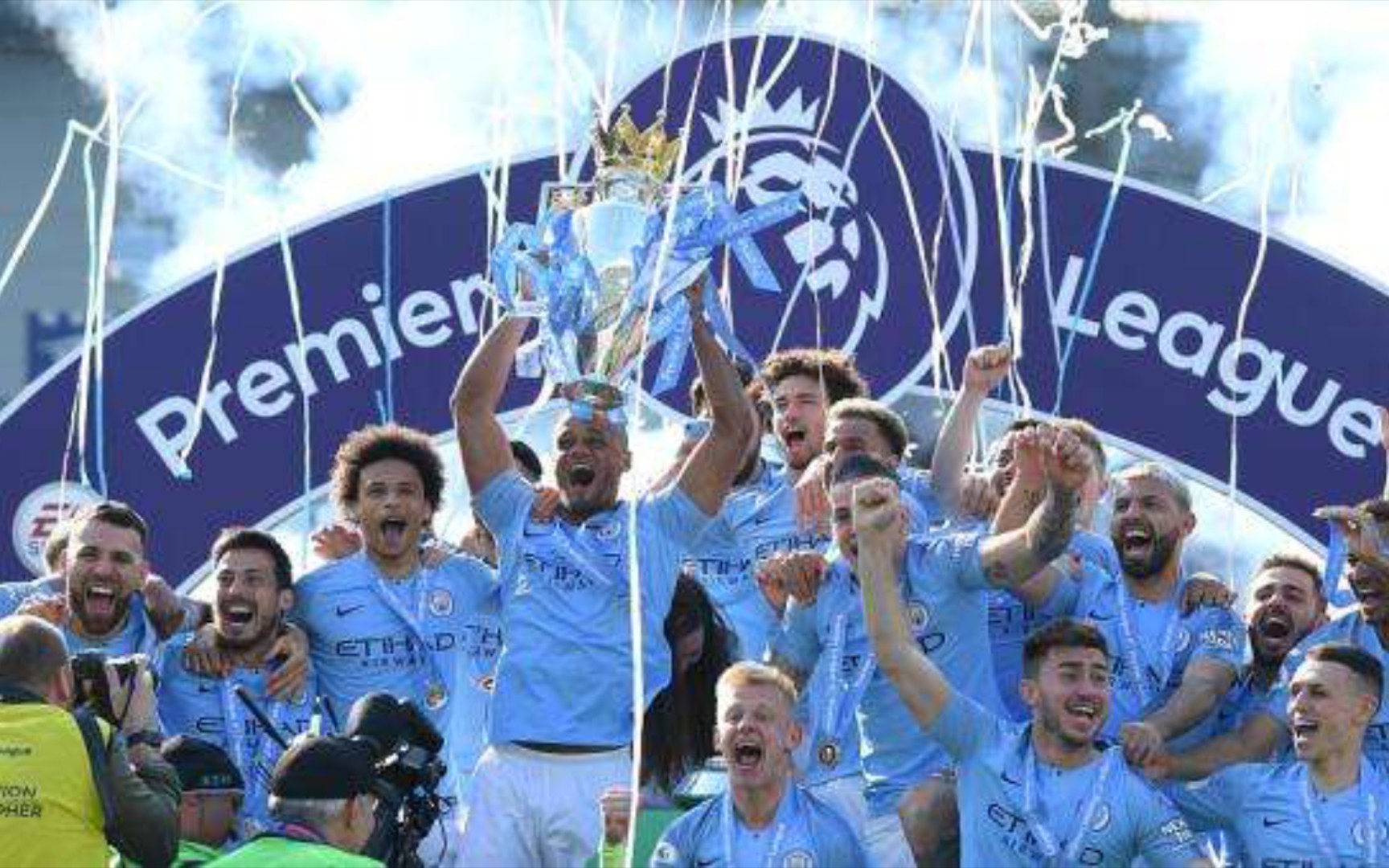 有技术层面 有技术层面