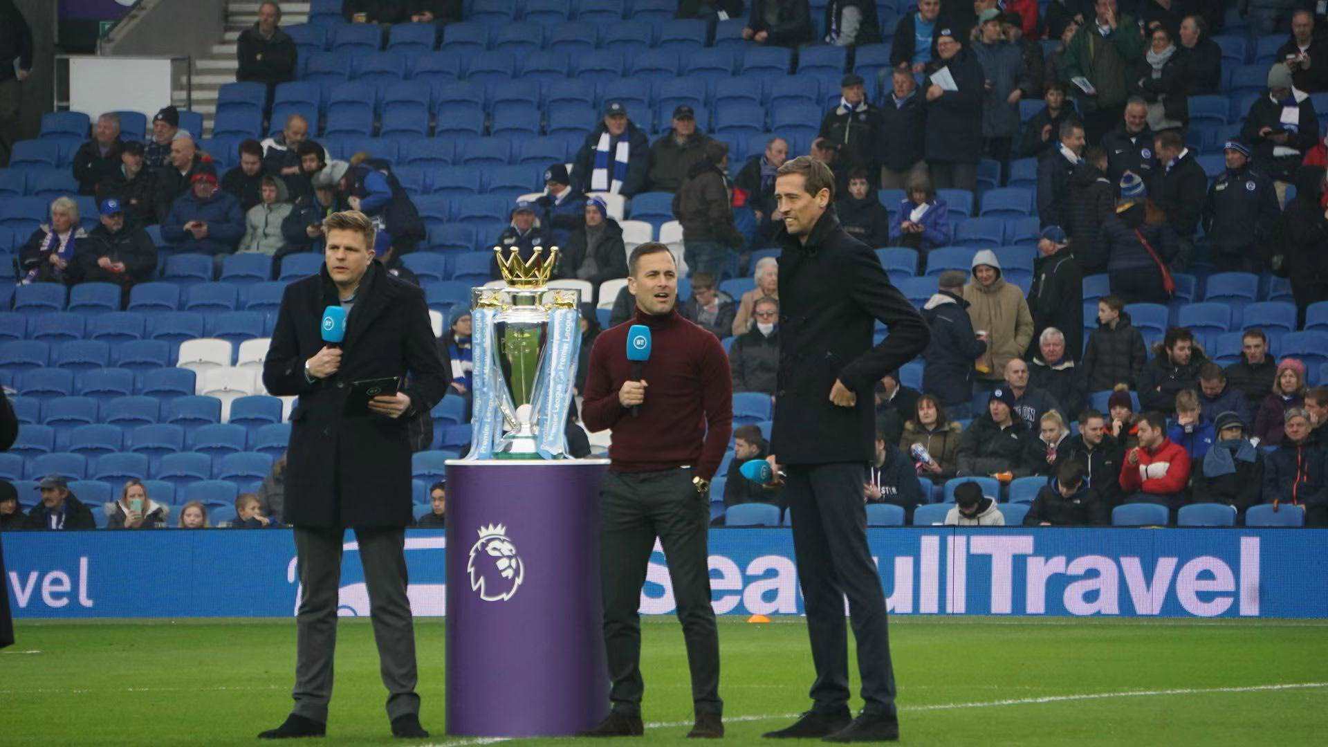 灵活的步伐 灵活的步伐