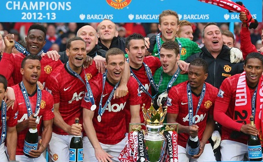 这篇文章将 这篇文章将