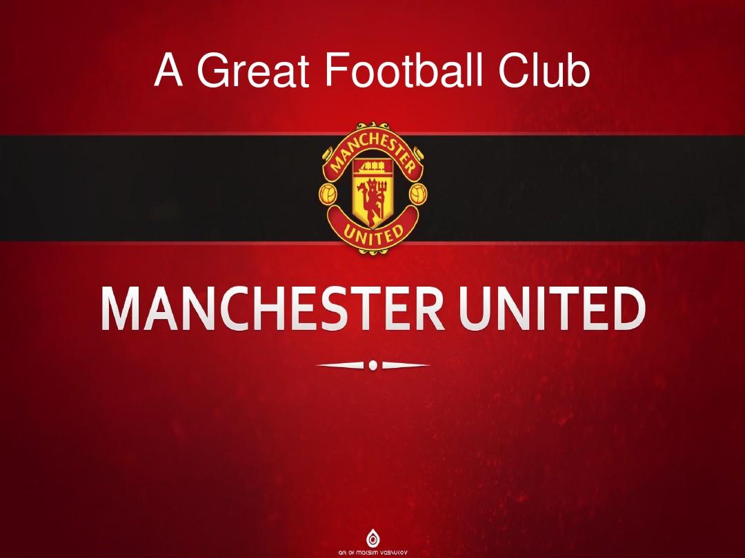 它见证了中 它见证了中